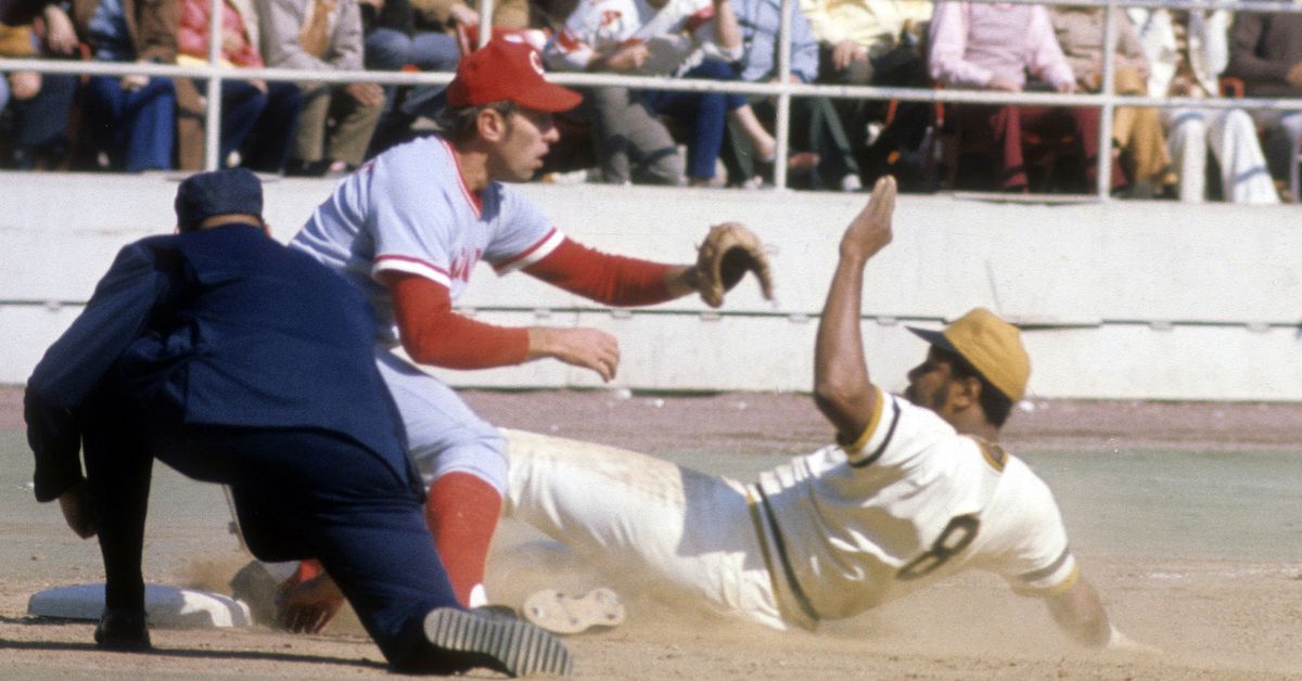 Are the Cincinnati Reds better than the Pittsburgh Pirates today?