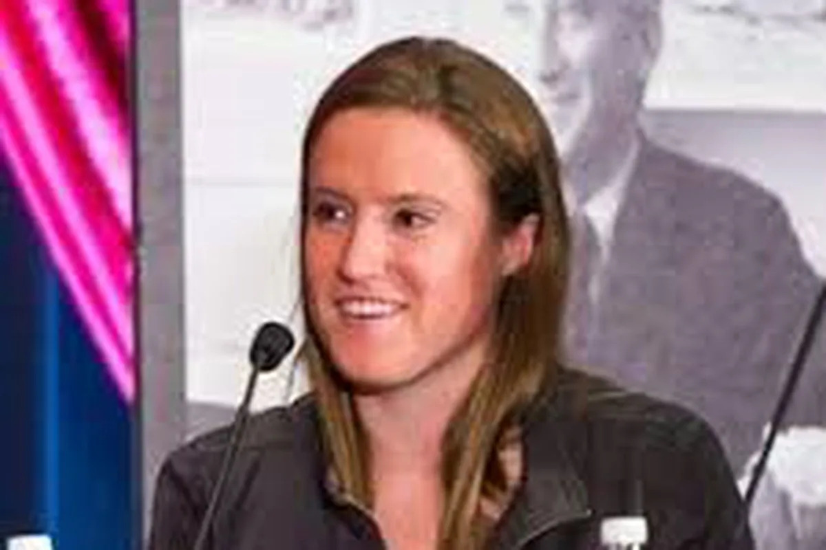 Download app from appStore