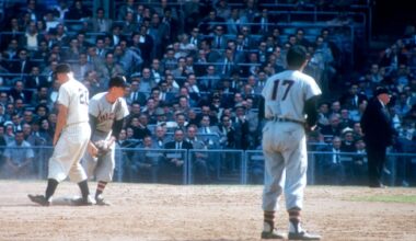 Today in Chicago White Sox History: May 28