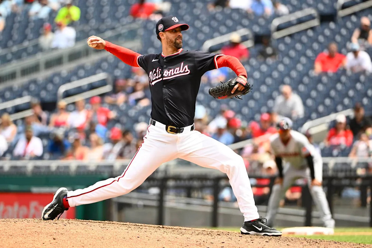 Download app from appStore