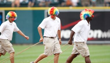 Game 54: Detroit Tigers vs. Cleveland Guardians, 11:35 a.m.