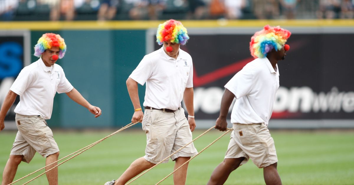 Game 54: Detroit Tigers vs. Cleveland Guardians, 11:35 a.m.