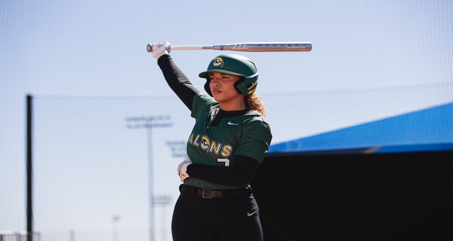 Major League Baseball to invest in Athletes Unlimited softball league