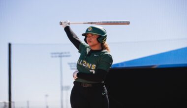 Major League Baseball to invest in Athletes Unlimited softball league