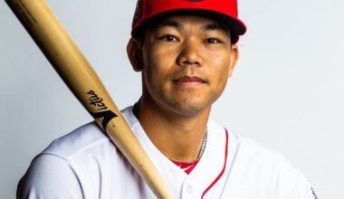 Cincinnati Reds acquire IF/OF Connor Joe from Padres via trade