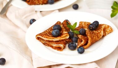 Diamondbacks Gameday Thread, #52: 5/24 @ Cardinals - AZ Snake Pit