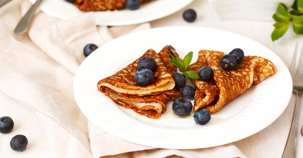 Diamondbacks Gameday Thread, #52: 5/24 @ Cardinals - AZ Snake Pit