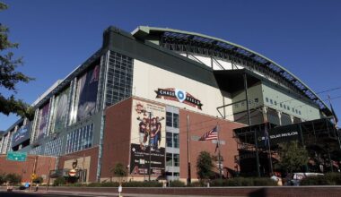 Diamondbacks Gameday Thread, #55: 5/27 vs. Pirates