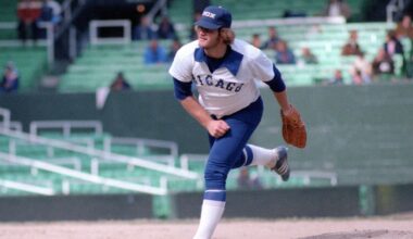 Today in Chicago White Sox History: May 13