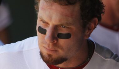 Seasons Like 2012 Offer Important Reminders