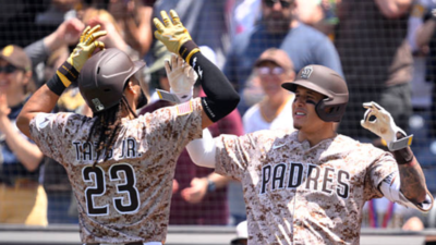 Why the San Diego Padres’ losing streak could spiral against the Blue Jays