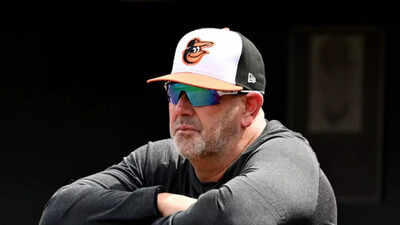 Who will replace the three fired MLB coaches as Pirates, Rockies and Orioles race for replacements