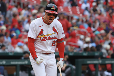 What to expect when the St. Louis Cardinals visit the Baltimore Orioles on May 27