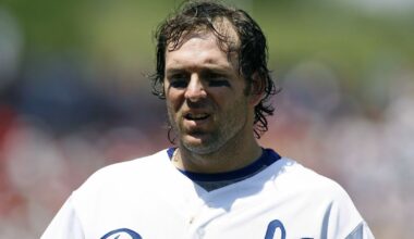 Gamethread 50: Royals at Twins