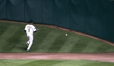 Game 42: Reds at Astros (2:10 PM ET) - Petty vs. Blanco