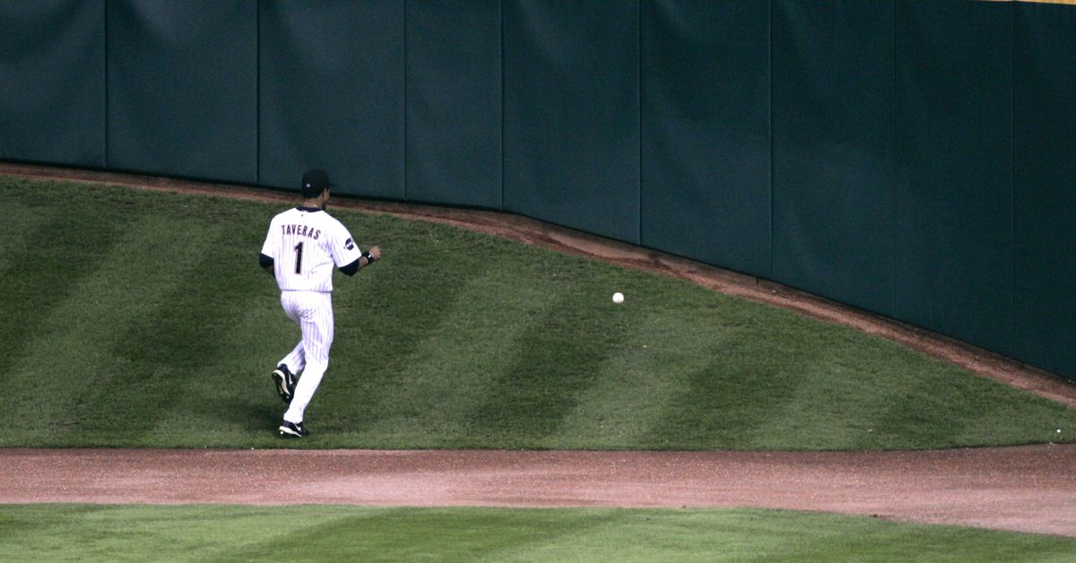Game 42: Reds at Astros (2:10 PM ET) - Petty vs. Blanco