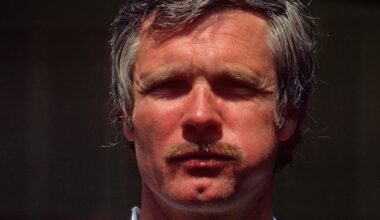 This Day in Atlanta Braves History: Ted Turner becomes Braves manager (for one game)