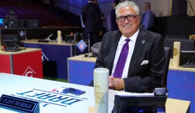 Colorado Rockies book review: Learn to “grow” in Clint Hurdle’s new book