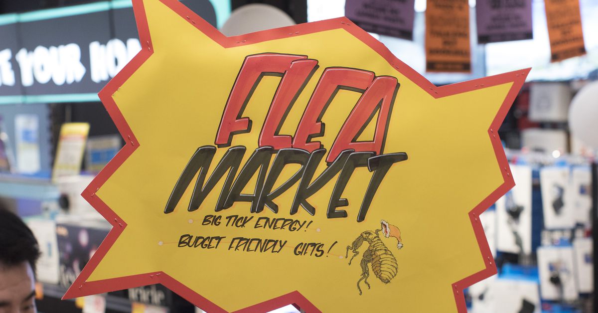 Chicago White Sox Commentary & Analysis: White Sox need to broaden their trade options