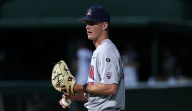 Tampa Bay Rays Minor League Roundup: Week 8