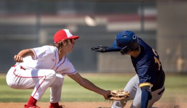 Colorado Rockies News: What are the (really) early projections for the Rockies in the 2025 MLB draft?