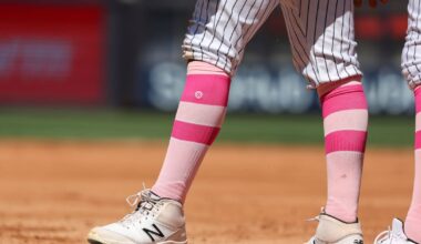 Yankees vs. Athletics: How to watch, channel, streaming, lineups