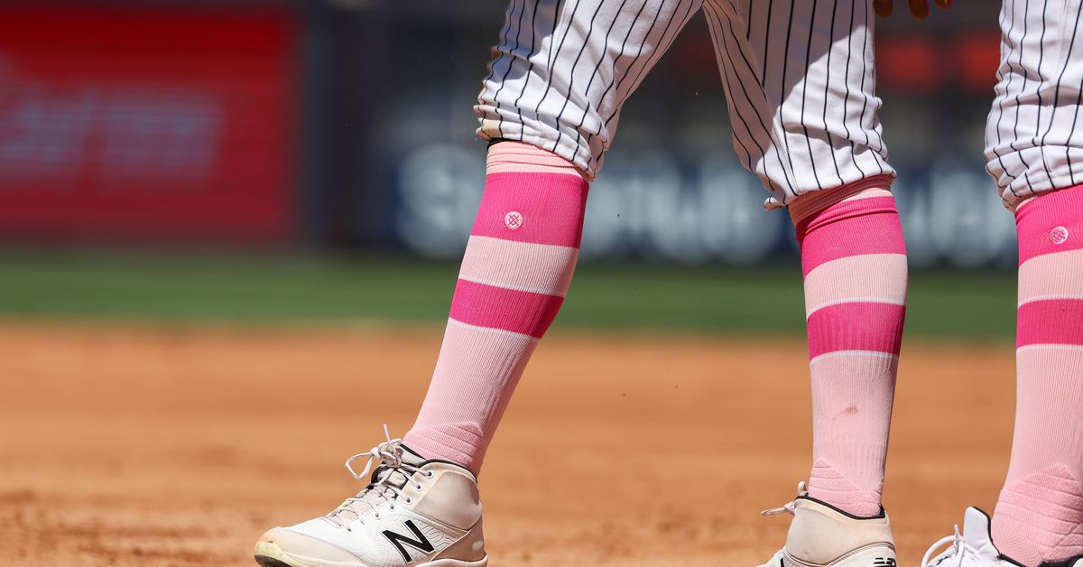 Yankees vs. Athletics: How to watch, channel, streaming, lineups