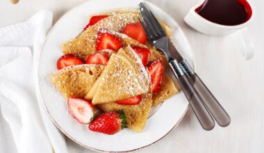 Diamondbacks Gameday Thread, #53: 5/25 @ Cardinals