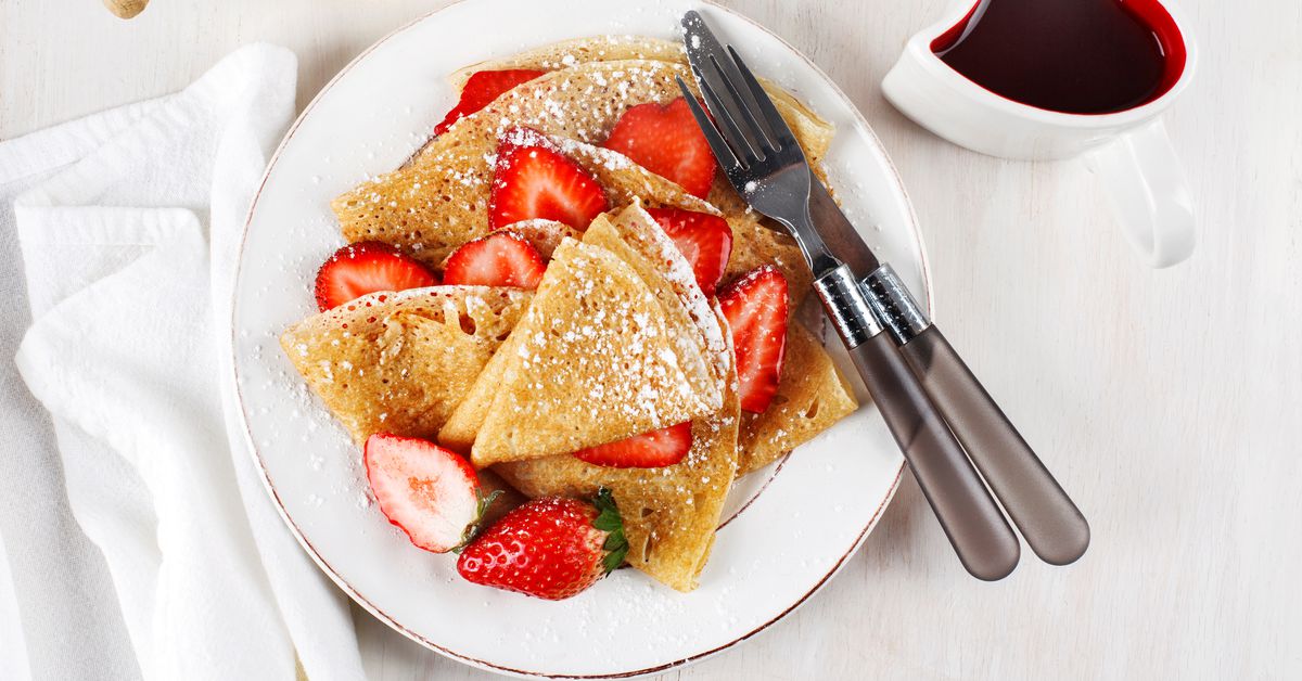 Diamondbacks Gameday Thread, #53: 5/25 @ Cardinals