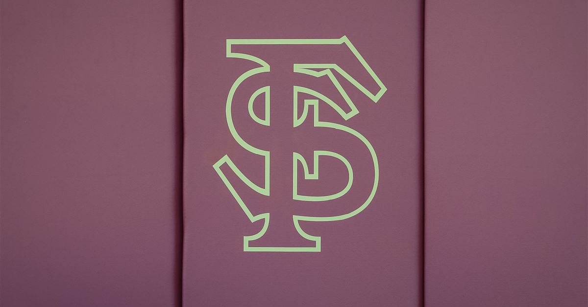 Tallahassee named a regional host for the NCAA Tournament