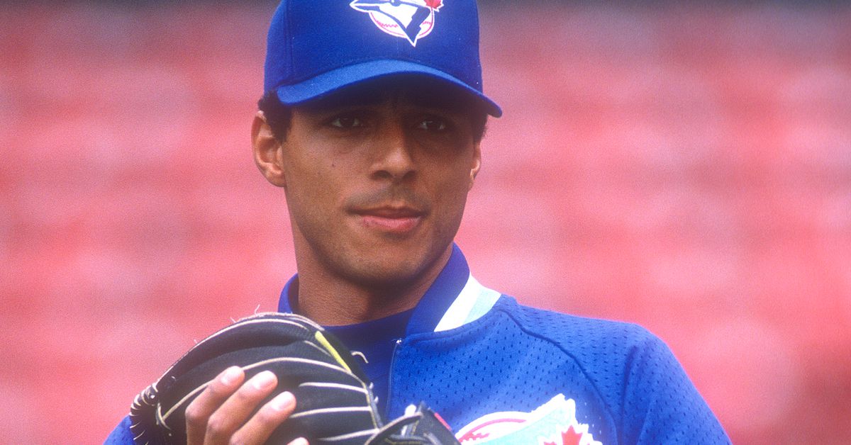 Happy Birthday Rob Ducey and Chad Green