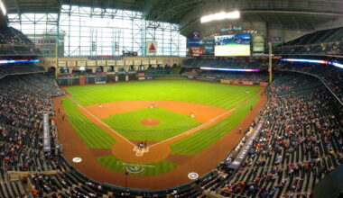 That’s What I Like: Trey Sweeney, Jake Meyers, Huascar Brazoban