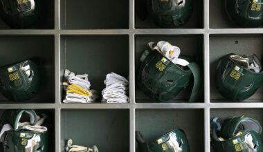 What are Giants fans’ favorite Giants vs. A’s memories?