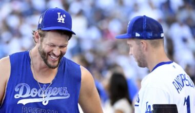 Dodgers vs. Angels game info, May 17, Dodger Stadium, Los Angeles