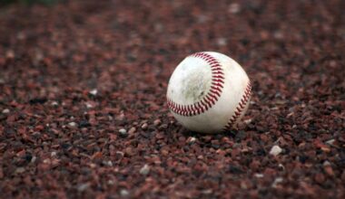 Northern Section results in Redding area