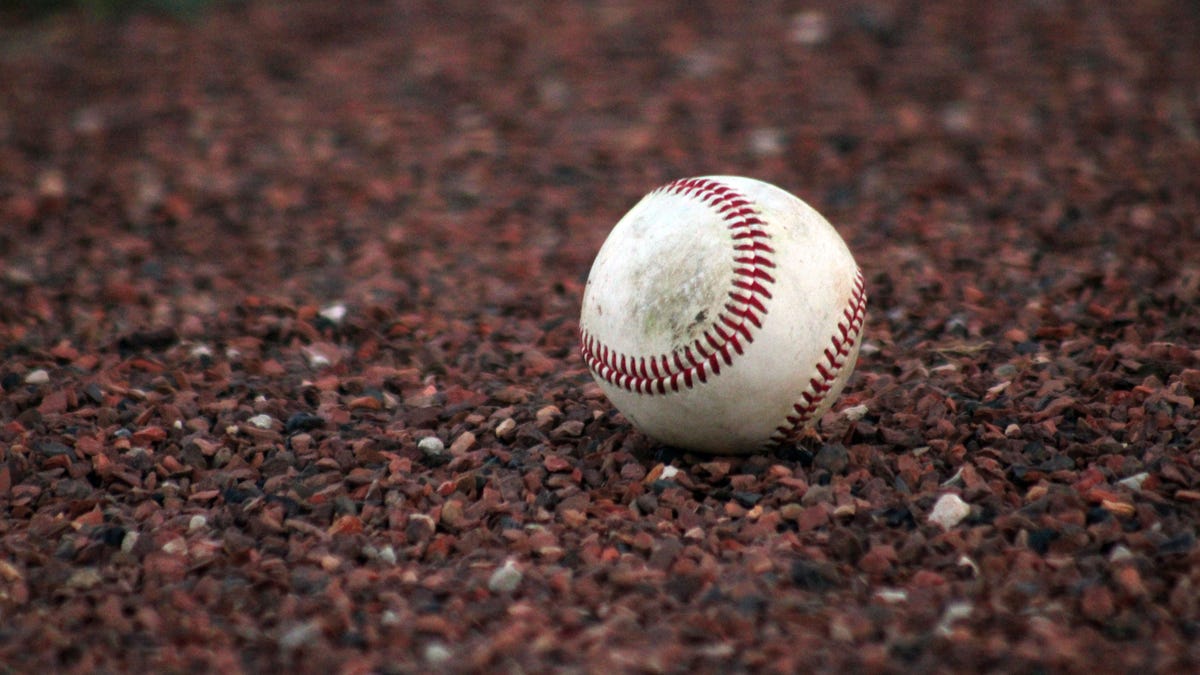 Northern Section results in Redding area