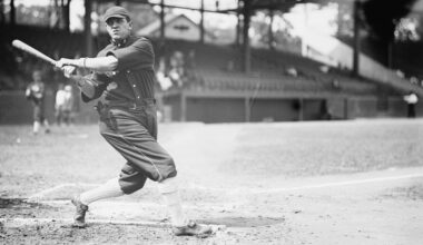 Today in Chicago White Sox History: May 25