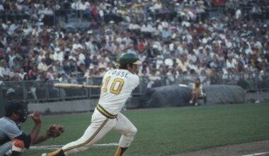 Game 44: Reds vs. White Sox (7:14 PM ET) - Lodolo vs. Martin