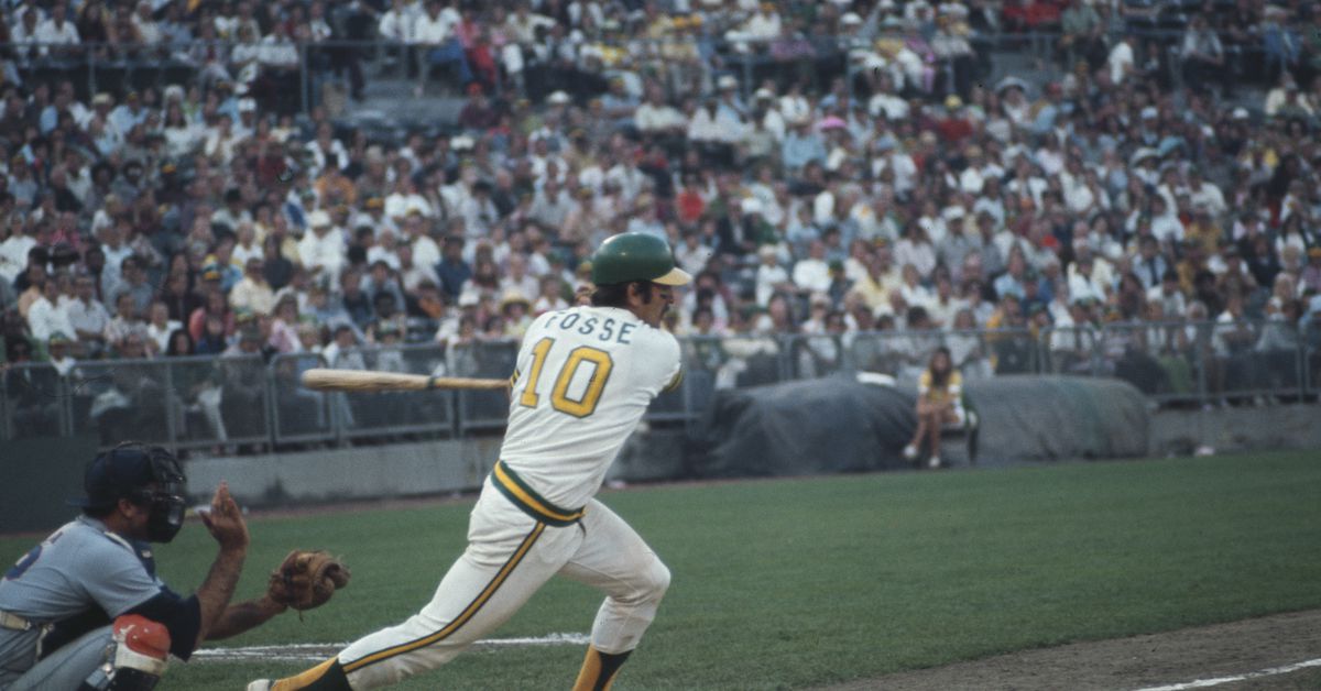 Game 44: Reds vs. White Sox (7:14 PM ET) - Lodolo vs. Martin