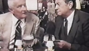 What happened today in Houston Astros history - May 15