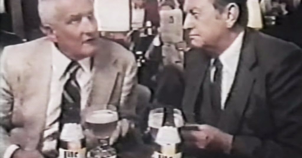 What happened today in Houston Astros history - May 15