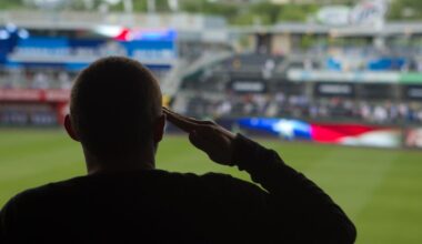 Memorial Day Rumblings - News for May 26, 2025