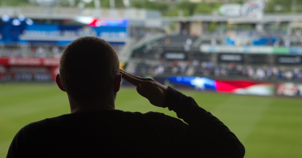 Memorial Day Rumblings - News for May 26, 2025