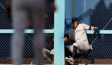 Can Yankee fans actually sue?