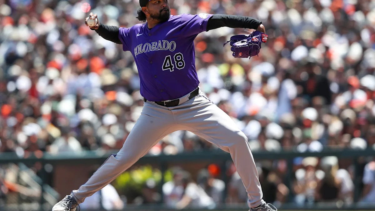 Download app from appStore