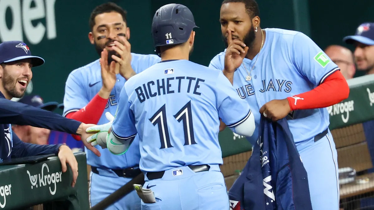 Download app from appStore