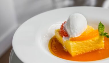 Diamondbacks 5, Pirates 0: Refreshing