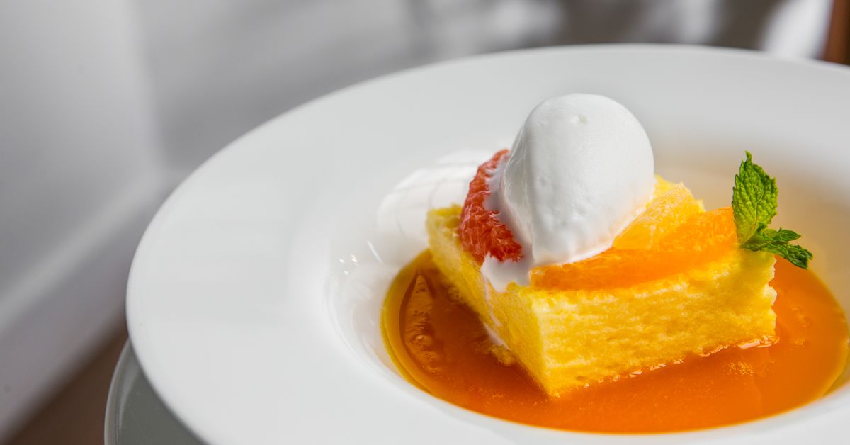 Diamondbacks 5, Pirates 0: Refreshing