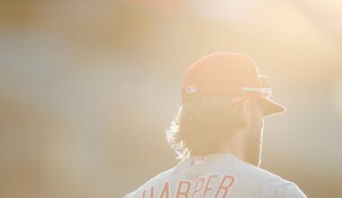 Guardians News and Notes: Three Sunny Days Ahead