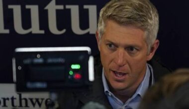 Orioles GM Elias speaks 3 days after firing manager, says he's evaluating reasons for team's decline